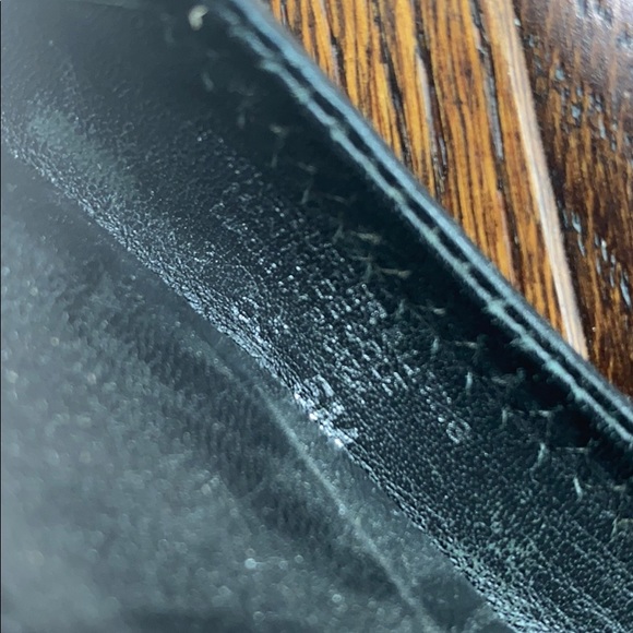 Tory Burch Flats - Picture 7 of 7